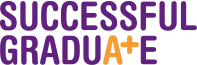 Successful Graduate Indonesia