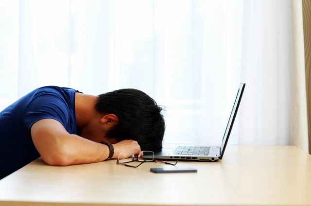 understand position descriptions