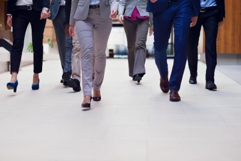 employability training for employers