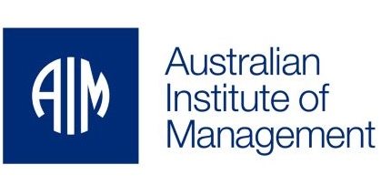 aim-logo