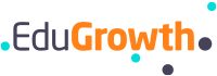 edugrowth-logo