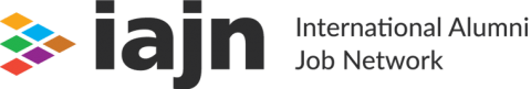 ia-jn-logo