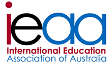 ieaa-logo