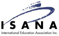isana-logo