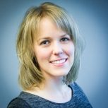 Laura Mahr Successful Graduate testimonial