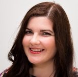 Maria Bartlett Successful Graduate testimonial