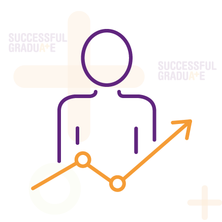 core values and corporate culture