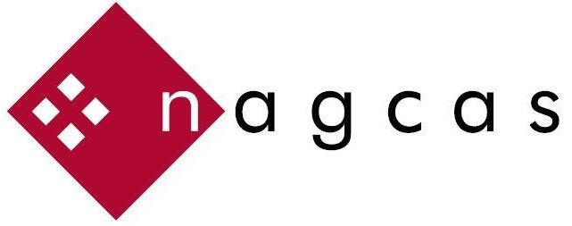 nagcas-logo