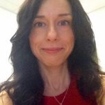 Nicole Graham Successful Graduate Testimonial