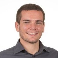 advice about job applications