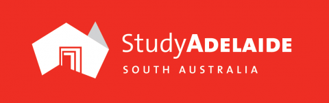 studyadelaide_red-box-cmyk_large