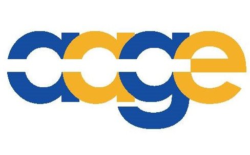 AAGE
