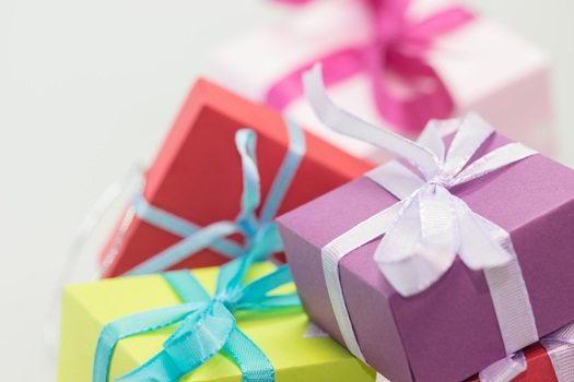 hadiah kemampuan kerja