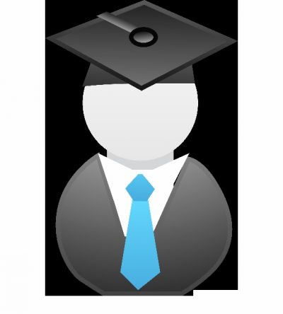 finding a job