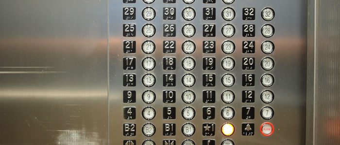 elevator pitch for graduates