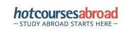 hc_abroad-3