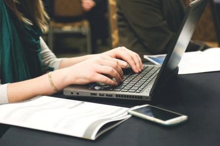resume mistakes