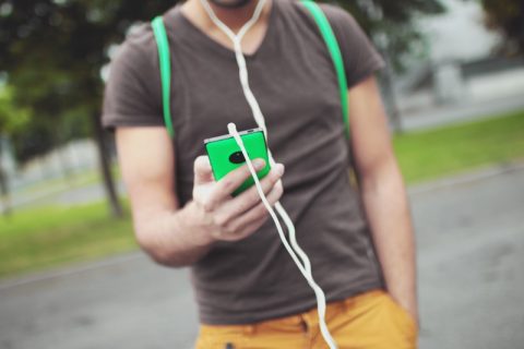 Successful Graduate Podcasts