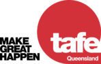 tafe-qld-masterbrand-positioning-line